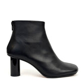 Stivaletto JVAM 37991 Maxime - Black